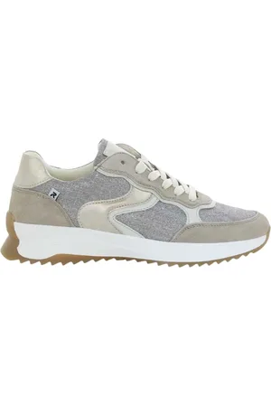 Rieker Dames, Schoenen, Veelkleurig, Maat: 41 EU