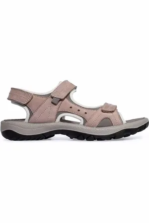 Rohde Dames, Schoenen, Roze, Maat: 36 EU Leer