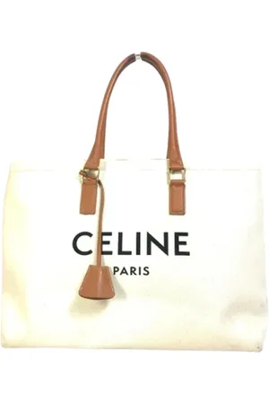 Céline Dames, Pre-owned, , Maat: ONE Size