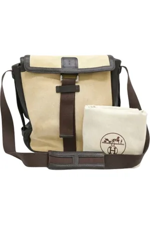 Hermès Dames, Pre-owned, , Maat: ONE Size