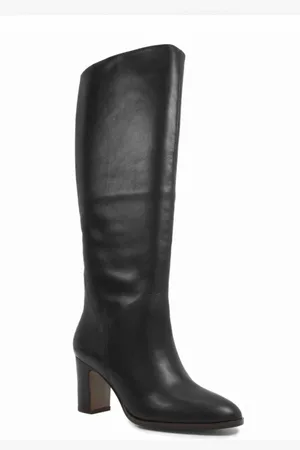 Bibi Lou Dames, Schoenen, Zwart, Maat: 35 EU