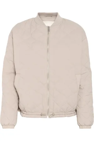 Cream Dames, Jassen, , Maat: XL