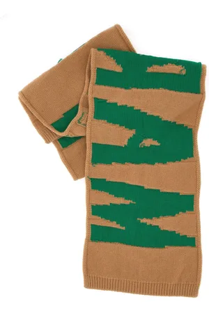 Marni Heren, Accessoires, , Maat: ONE Size Katoen