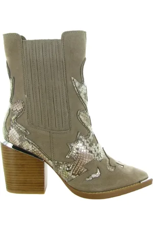 Alma en Pena Dames, Schoenen, , Maat: 40 EU