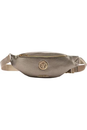 Carlo Colucci Unisex, Tassen, , Maat: ONE Size