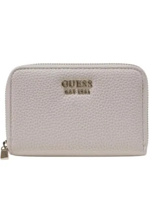 Guess Dames, Accessoires, , Maat: ONE Size