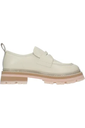 Ash Dames, Schoenen, , Maat: 38 EU Leer