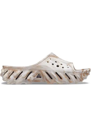 Crocs Heren, Schoenen, , Maat: 42 EU