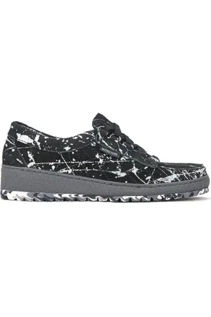Mephisto Dames, Schoenen, Zwart, Maat: 35 1/2 EU