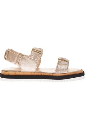 AGL ATTILIO GIUSTI LEOMBRUNI Dames, Schoenen, , Maat: 41 EU Leer