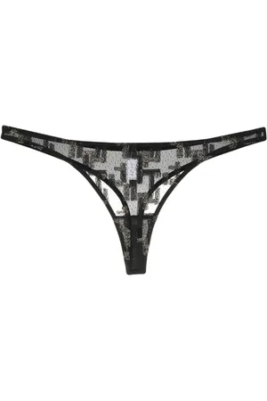 ERES Dames, Ondergoed, Veelkleurig, Maat: 2XS
