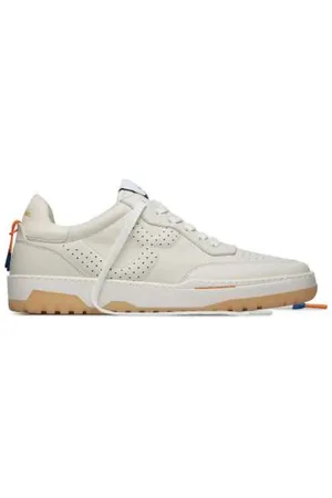 Barracuda Dames, Schoenen, , Maat: 44 EU Leer