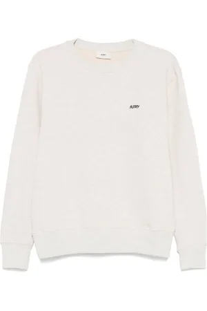 Autry Heren, Sweatshirts & Hoodies, , Maat: S