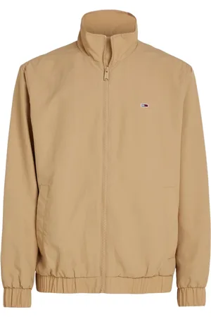 Tommy Hilfiger Heren, Jassen, , Maat: 2XL Nylon