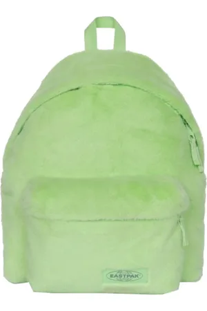 Eastpak Dames, Tassen, Groen, Maat: ONE Size