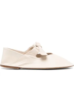 Hereu Dames, Schoenen, , Maat: 38 EU