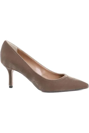19V69 Italia Dames, Schoenen, , Maat: 38 EU Velours