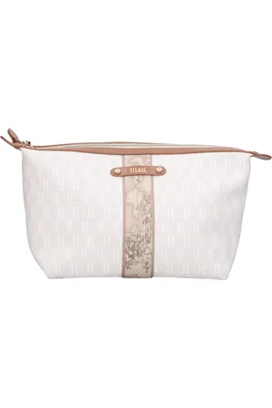 ALVIERO MARTINI 1A CLASSE Dames, Tassen, , Maat: ONE Size Leer