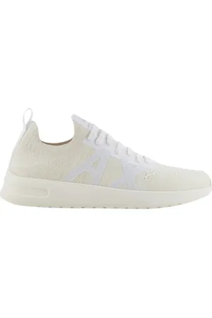 Armani Exchange Heren, Schoenen, , Maat: 41 EU