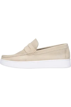 Marechiaro Heren, Schoenen, , Maat: 40 EU Suède