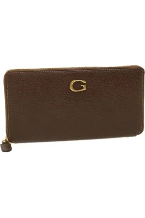 Gucci Dames, Pre-owned, Grijs, Maat: ONE Size Tweed