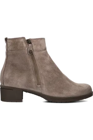 Hartjes Dames, Schoenen, , Maat: 37 1/2 EU