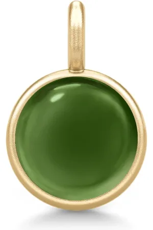 Julie Sandlau Dames, Accessoires, Groen, Maat: ONE Size