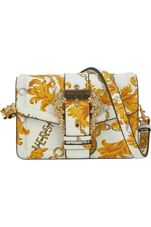 VERSACE Dames, Tassen, Veelkleurig, Maat: ONE Size