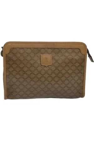 Céline Dames, Pre-owned, , Maat: ONE Size