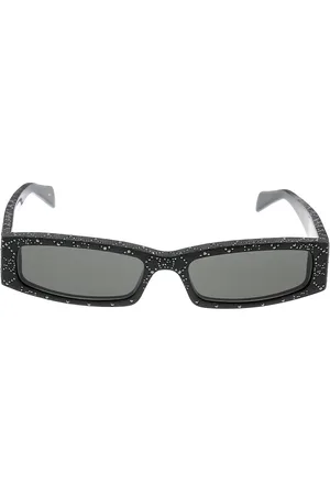 Gucci Heren, Accessoires, Zwart, Maat: ONE Size