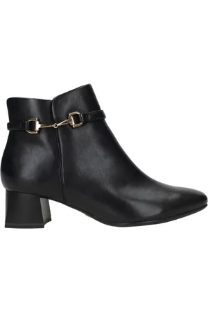 Tamaris Dames, Schoenen, Zwart, Maat: 39 EU Synthetisch