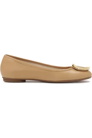 Kazar Dames, Schoenen, , Maat: 36 EU Leer