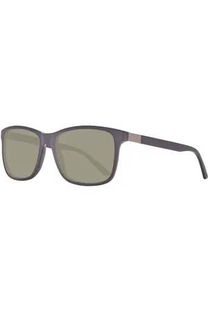 Helly Hansen Heren, Accessoires, Zwart, Maat: ONE Size