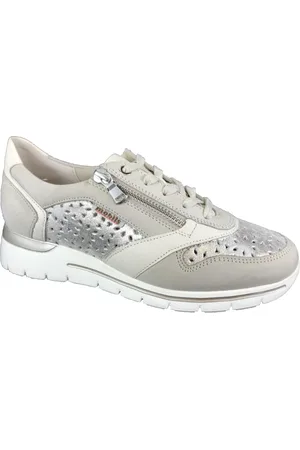 Mephisto Dames, Schoenen, , Maat: 40 EU