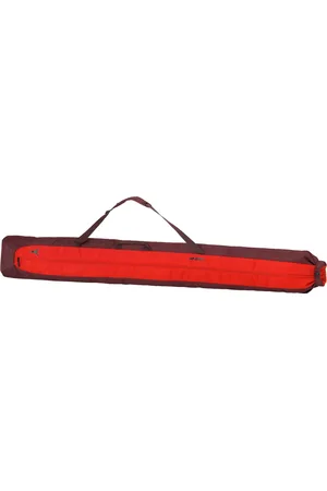 Atomic Unisex, Sport, Rood, Maat: ONE Size