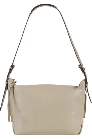 Isabel Marant Dames, Tassen, , Maat: ONE Size Katoen