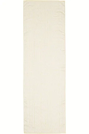 Twin-Set Dames, Accessoires, Geel, Maat: ONE Size Acryl