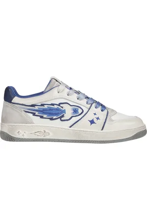 ENTERPRISE JAPAN Heren, Schoenen, Veelkleurig, Maat: 43 EU