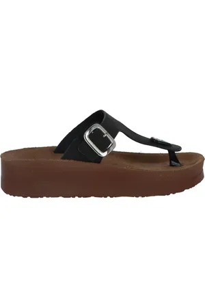 Carrera Dames, Schoenen, Zwart, Maat: 39 EU Leer