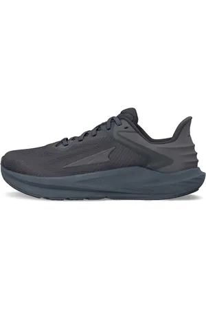 Altra Dames, Schoenen, Zwart, Maat: 37 1/2 EU