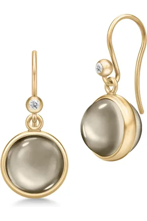 Julie Sandlau Dames, Accessoires, Grijs, Maat: ONE Size