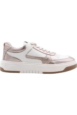 Nero Giardini Dames, Schoenen, , Maat: 37 EU Leer