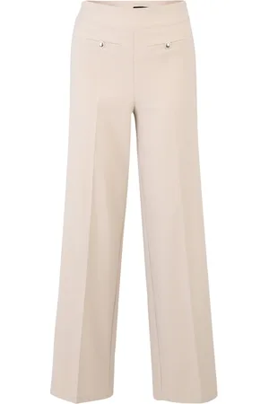 Betty Barclay Dames, Broeken, , Maat: XL