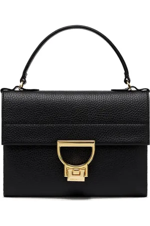Coccinelle Dames, Tassen, Zwart, Maat: ONE Size