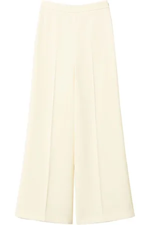 Twin-Set Dames, Broeken, , Maat: XS