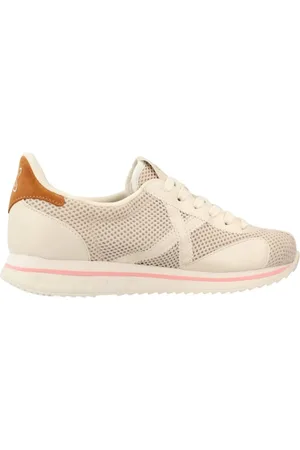 Munich Dames, Schoenen, , Maat: 39 EU