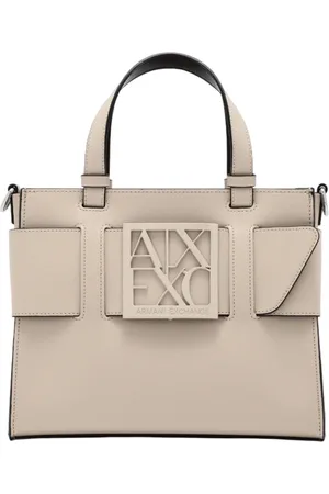 Armani Exchange Dames, Tassen, , Maat: ONE Size