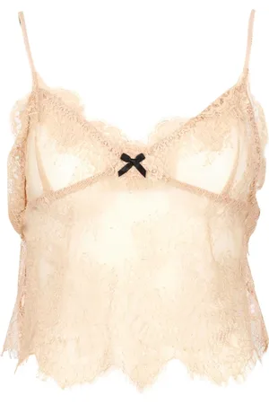 ANIYE BY Dames, Tops, , Maat: XS Viscose