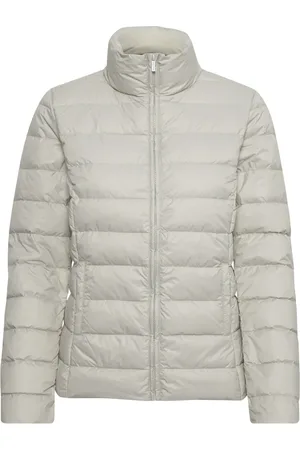 Part Two Dames, Jassen, , Maat: XS Polyamide