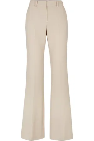 JOOP! Dames, Broeken, , Maat: M
